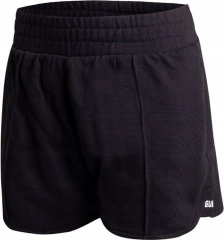 Immagine prodotto Guess Pantaloncini corti da donna di Dalya (XS)