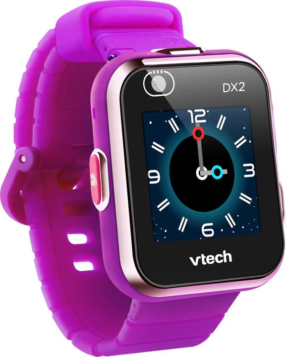 VTech Kidizoom Smart Watch DX2