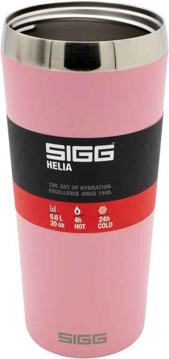 Produktbild Sigg Helia (0.60 l)