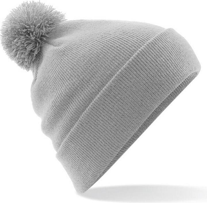 Beechfield Original Mütze