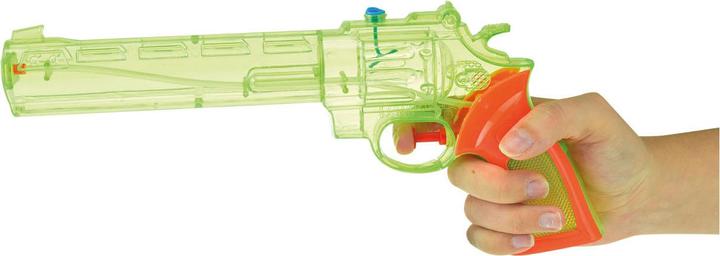 Actual product image Splash Cowboy