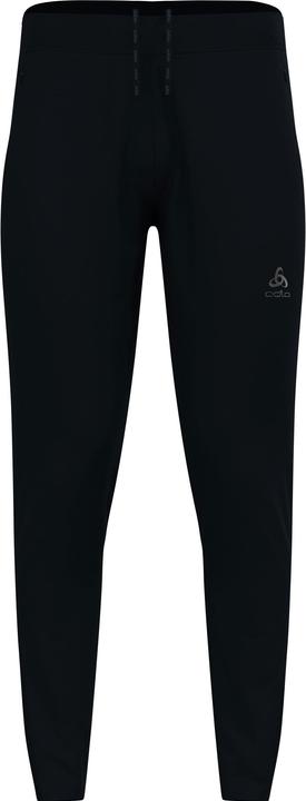 Image du produit Odlo Zeroweight (L)