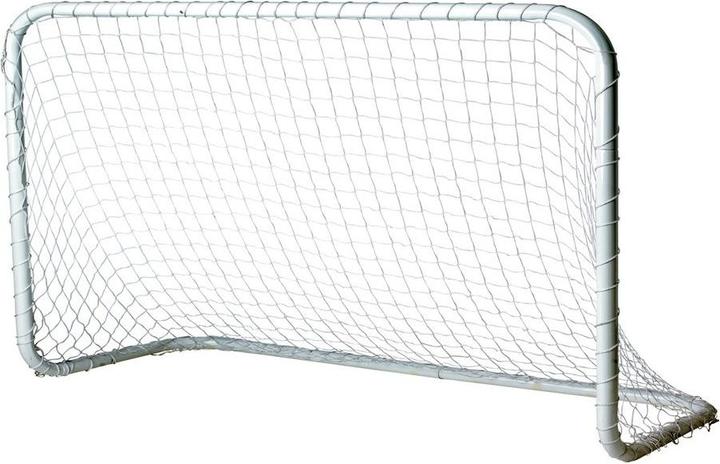 Tremblay Mini-Fussball-/Floorballtor