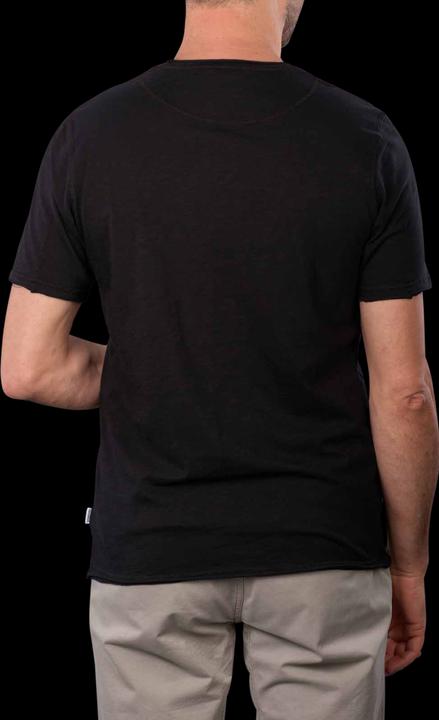 Produktbild Gabba 10023823 (M)
