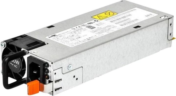 Produktbild Lenovo 230/115V v2 Pt PSU