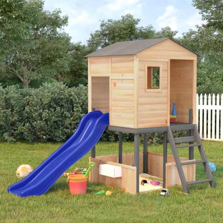Actual product image VidaXL Oleos