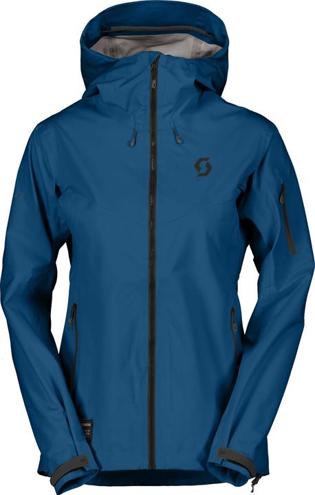 Immagine prodotto Scott Sports Explorair 3L (M)