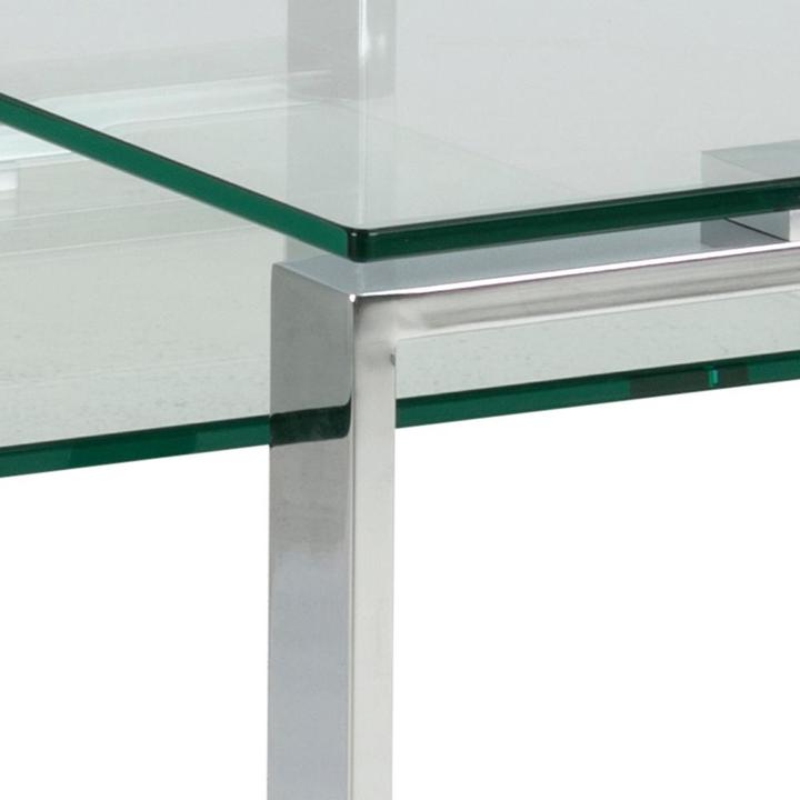 Actual product image AC Design Catherine (50 x 50 x 55 cm)