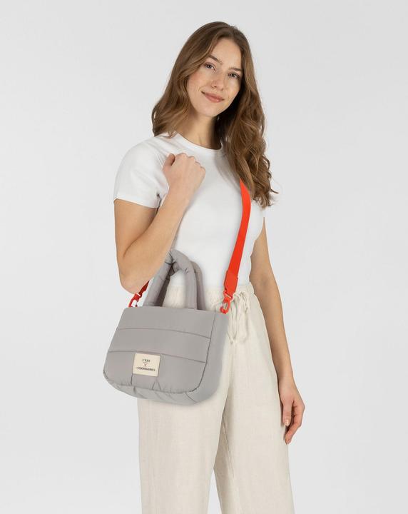 Actual product image Les Visionnaires Unio Handtasche S 29 cm (3 l)