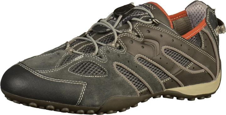Image du produit Geox Sneaker (45)