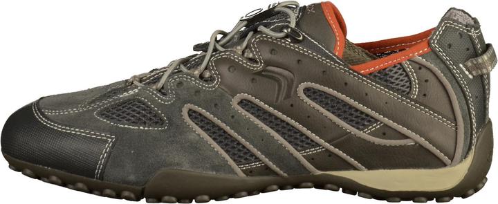 Image du produit Geox Sneaker (45)