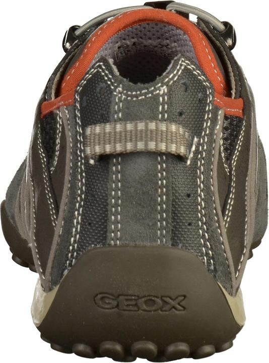 Image du produit Geox Sneaker (45)