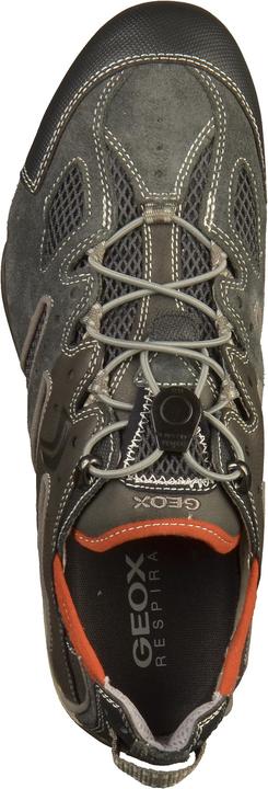 Image du produit Geox Sneaker (45)