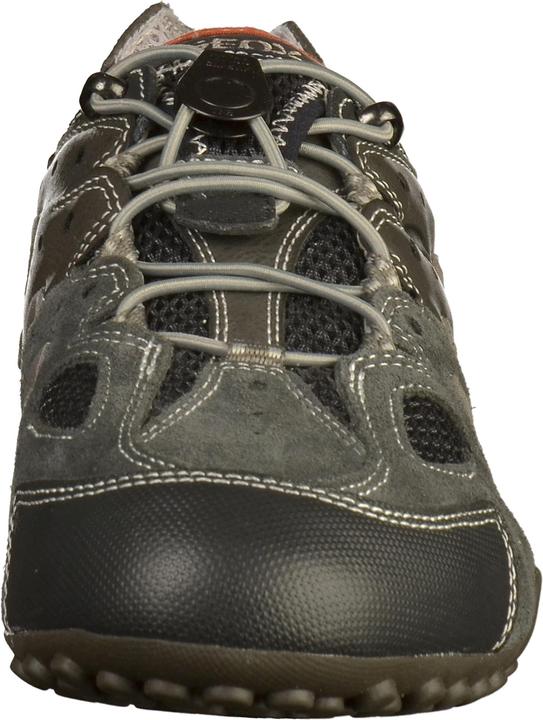 Image du produit Geox Sneaker (45)