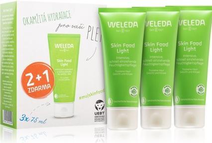 Weleda Skin Food