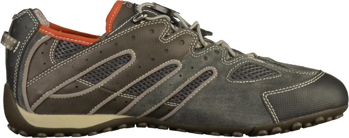Image du produit Geox Sneaker (45)