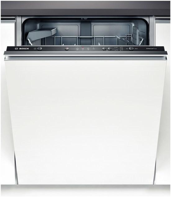 Bosch Hausgeräte SMV41D10EU