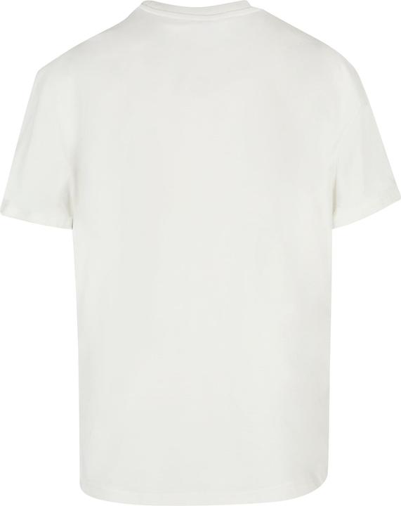 Immagine prodotto Urban Classics Upscale Bing Bab Boom Heavy Oversize Tee - 190237 (XS)