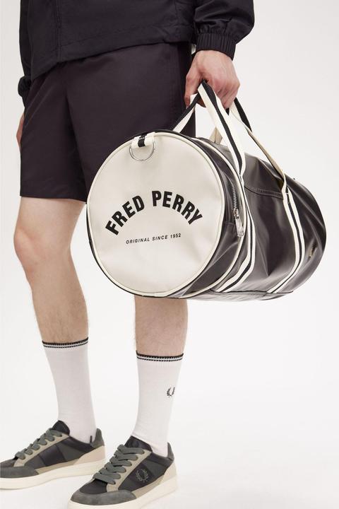 Produktbild Fred Perry L7255 (29 l)