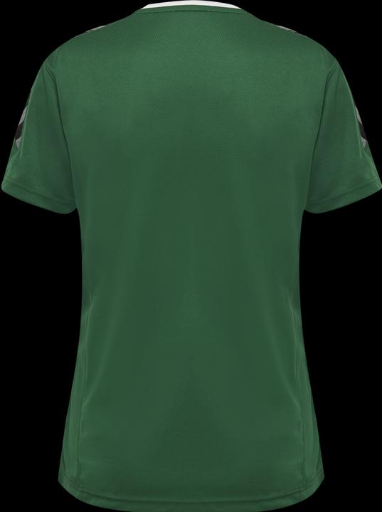 Image du produit hummel Authentic Poly Jersey Woman S/S (XS)