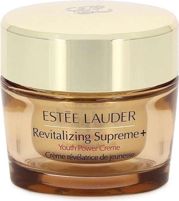 Produktbild Estée Lauder Pure Color (50 ml)