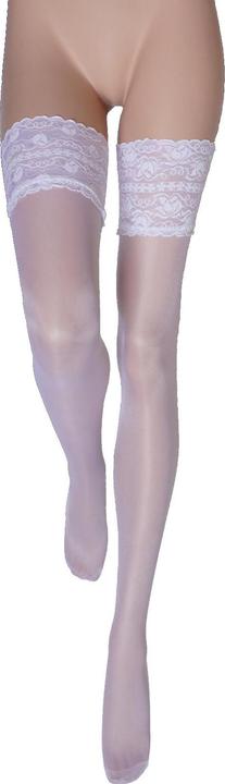 Produktbild Levee Satin Sheers (20 DEN, 56 - 58)