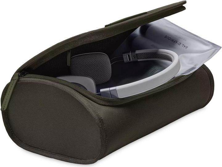 Actual product image Horizn Top Case (5 l)