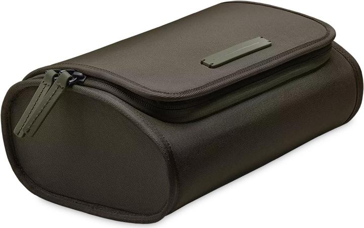 Actual product image Horizn Top Case (5 l)