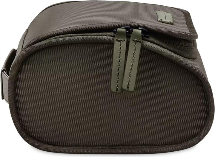 Actual product image Horizn Top Case (5 l)