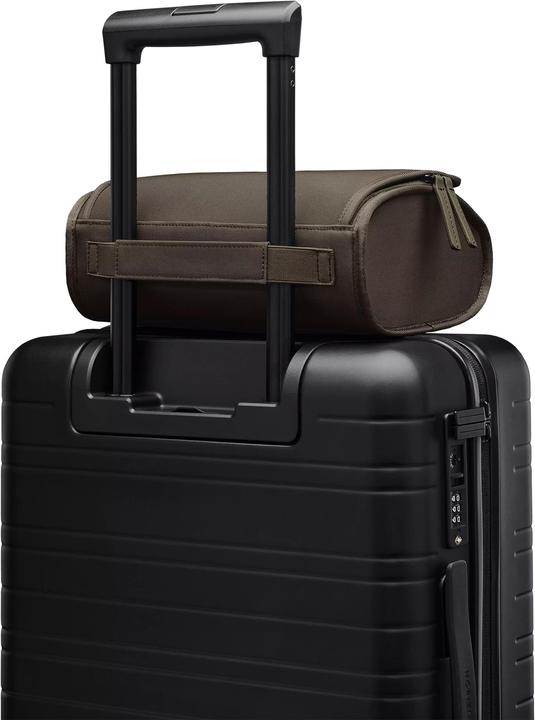 Actual product image Horizn Top Case (5 l)