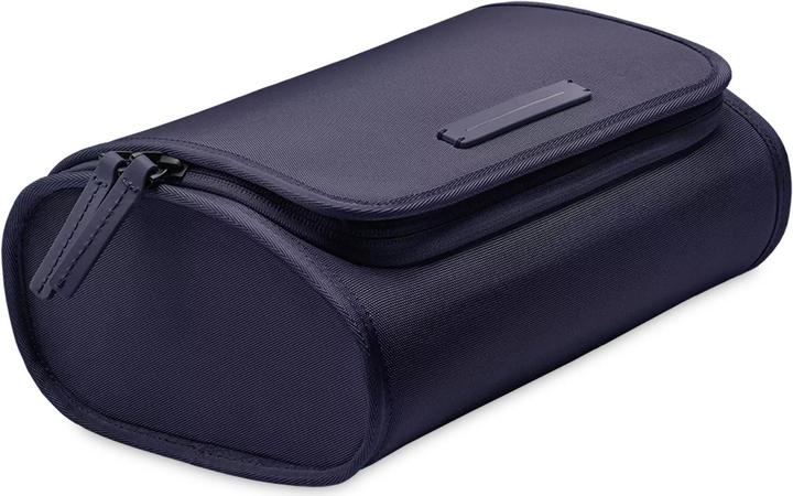 Immagine prodotto Horizn bauletto (5 l)