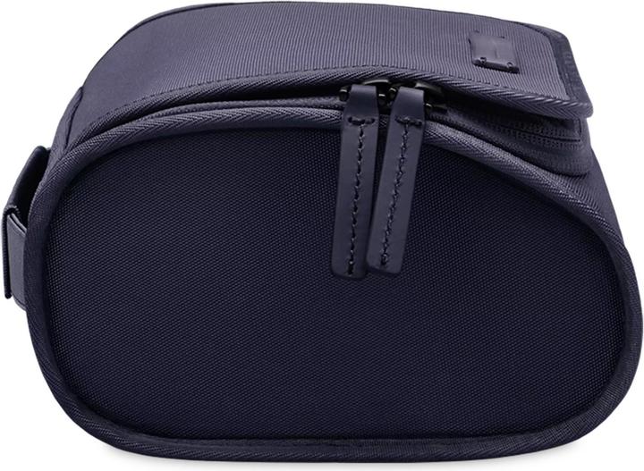 Immagine prodotto Horizn bauletto (5 l)