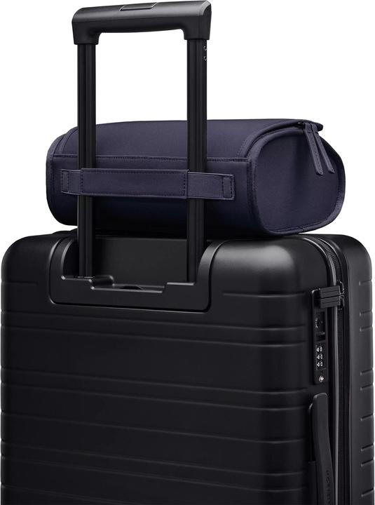 Immagine prodotto Horizn bauletto (5 l)
