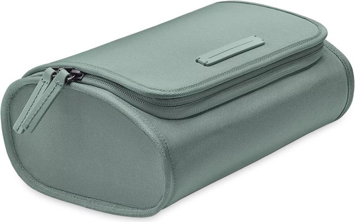 Horizn Top Case (5 l)