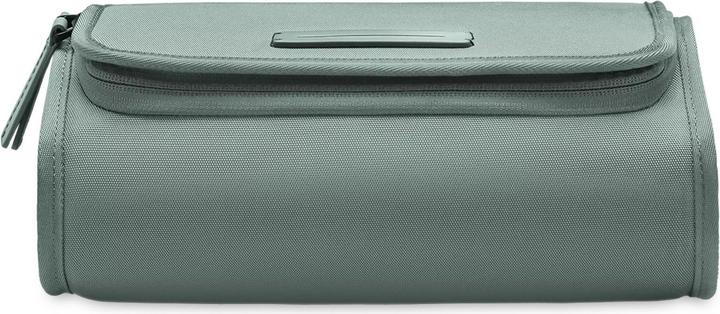 Immagine prodotto Horizn Caso top (5 l)