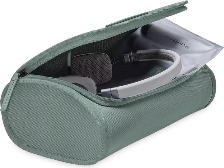 Immagine prodotto Horizn Caso top (5 l)