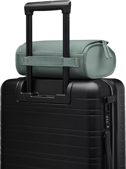 Immagine prodotto Horizn Caso top (5 l)