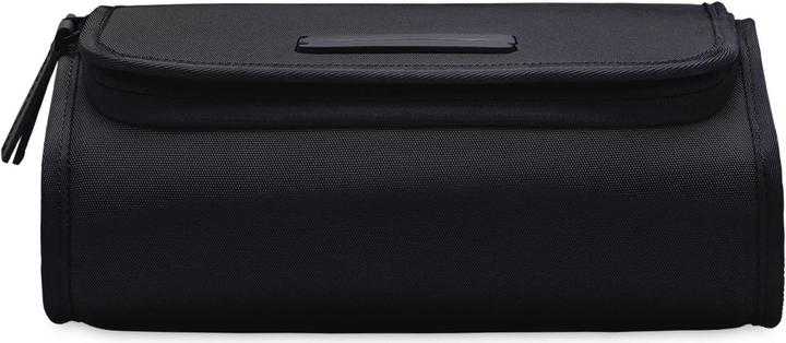 Horizn Top Case (5 l)