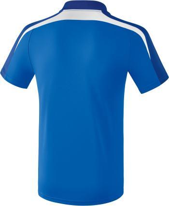 Image du produit Erima POLO LIGA 2.0 (3XL)