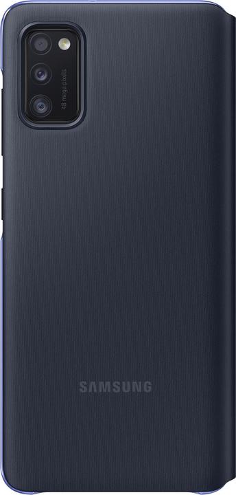 Actual product image Samsung S View (Samsung Galaxy A41)