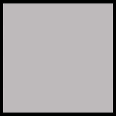 Actual product image Cokin Filter A152 ND 2 (62 mm, Neutral density filter, 62 mm)