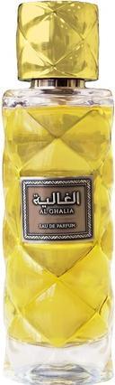 Produktbild Rasasi Al Ghalia EDP 100ml (Eau de Parfum, 100 ml)