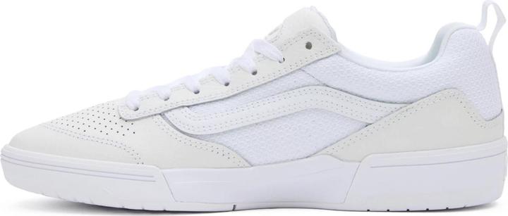 Immagine prodotto Vans M38192 (43)