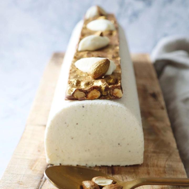 Image du produit ScrapCooking Bûche
