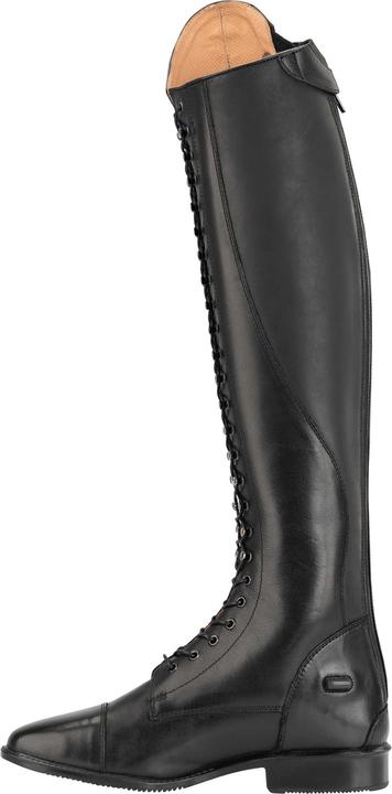 Produktbild Suedwind Footwear Reitstiefel Legacy Venado Damen (38)