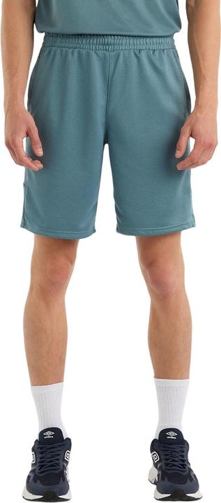 Umbro Sportswear Shorts (XL)