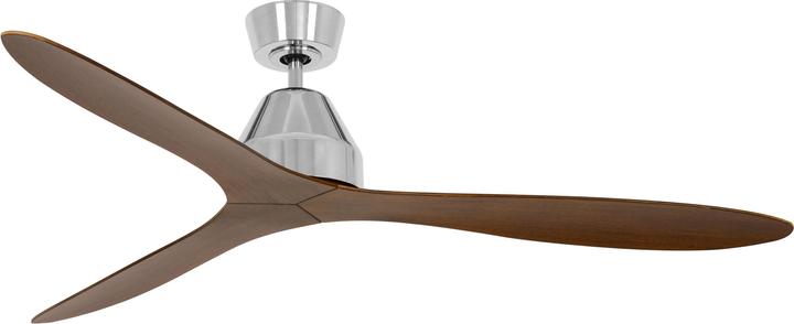 Actual product image Beacon Whitehaven
