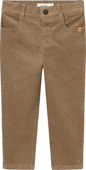 Produktbild Name it Regular Fit Hose (98)
