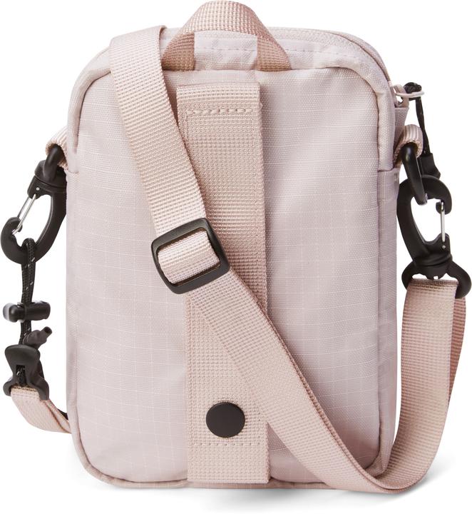 Immagine prodotto Dakine Mini Crossbody Journey
