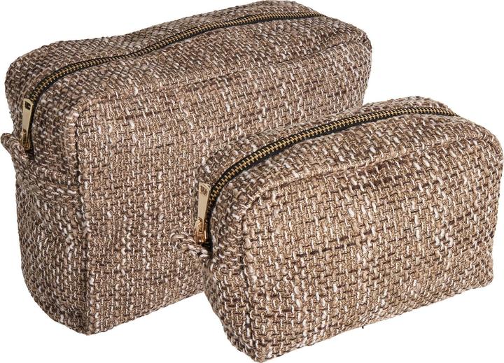 Actual product image House Nordic Safi (0.40 l)